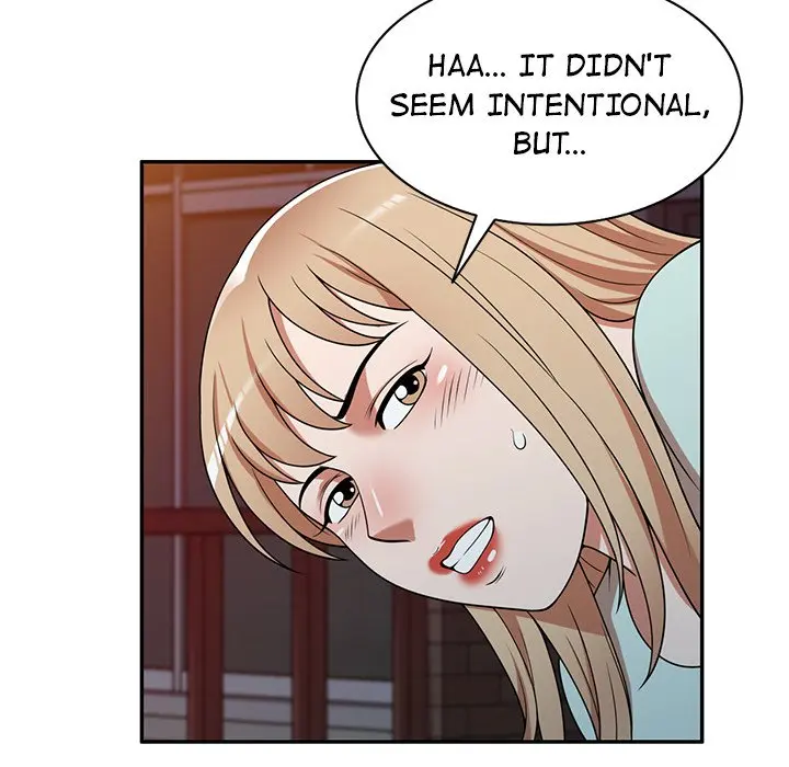 The Plunderers Chapter 8 - Page 70