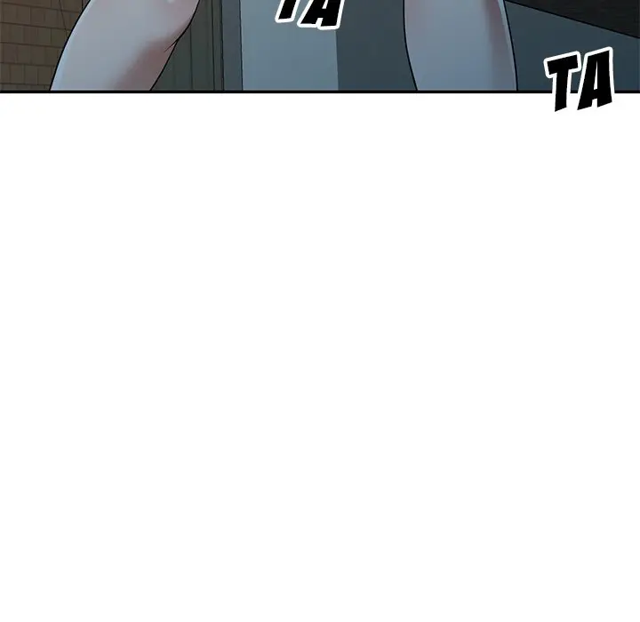 The Plunderers Chapter 8 - Page 74