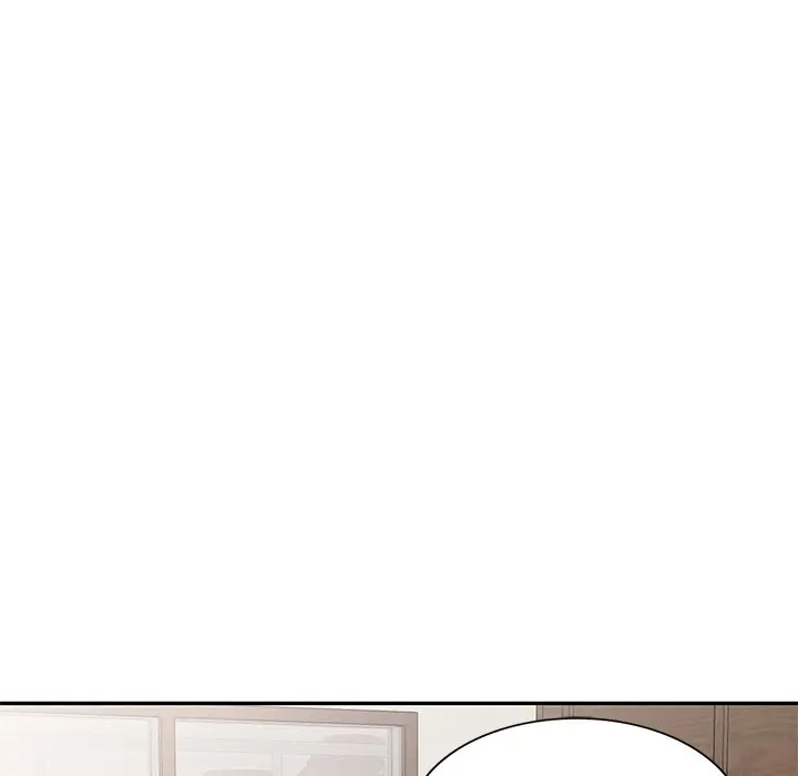 The Plunderers Chapter 8 - Page 76