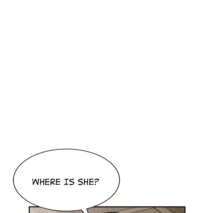 The Plunderers Chapter 8 - Page 79