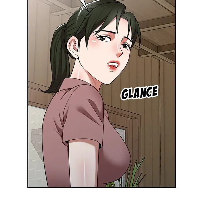 The Plunderers Chapter 8 - Page 80