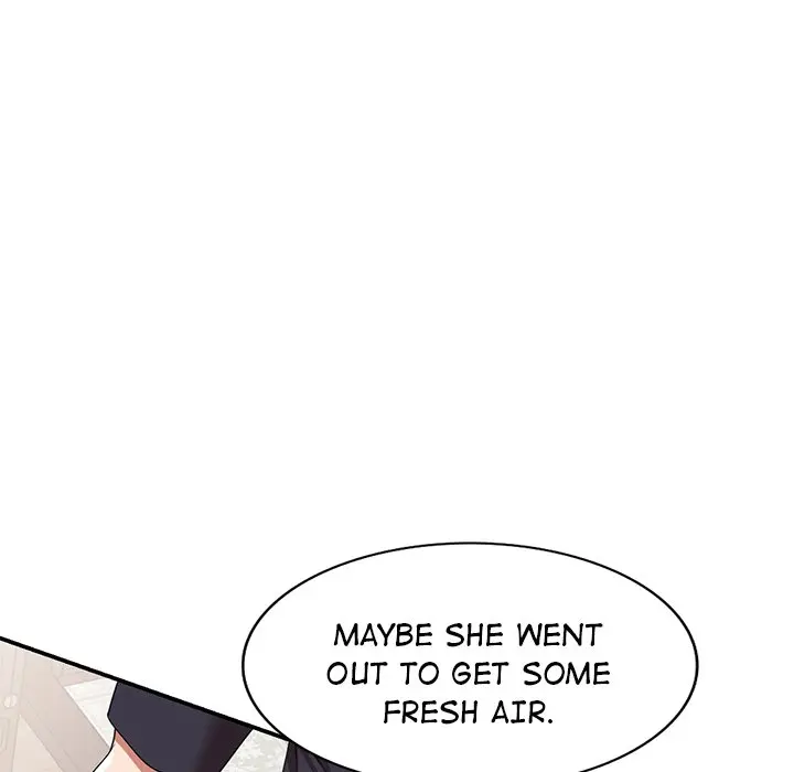 The Plunderers Chapter 8 - Page 84