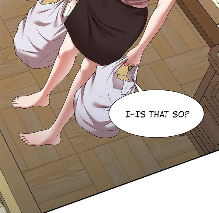 The Plunderers Chapter 8 - Page 86