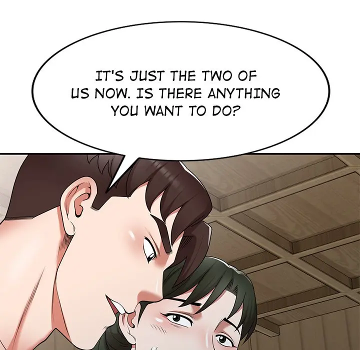 The Plunderers Chapter 8 - Page 88