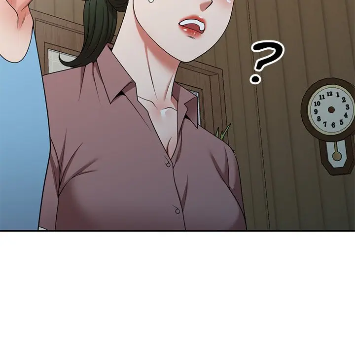 The Plunderers Chapter 8 - Page 89
