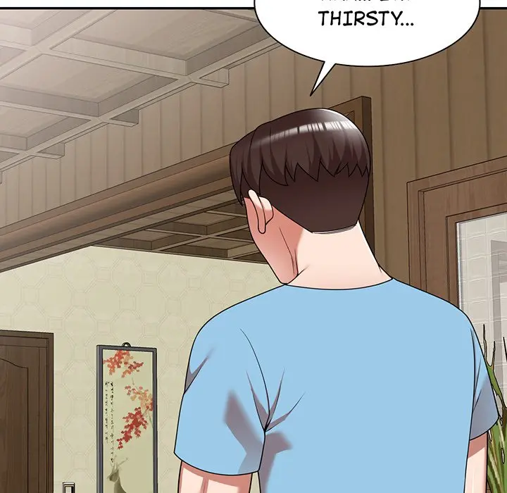 The Plunderers Chapter 8 - Page 9