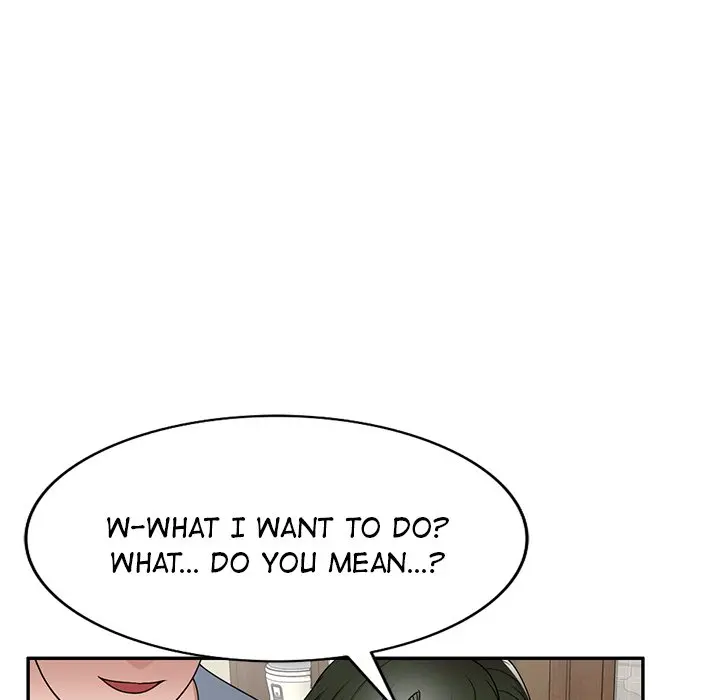 The Plunderers Chapter 8 - Page 90