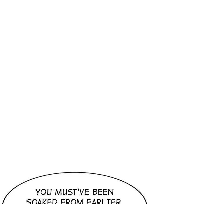 The Plunderers Chapter 8 - Page 92