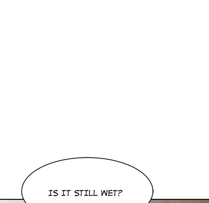 The Plunderers Chapter 8 - Page 95