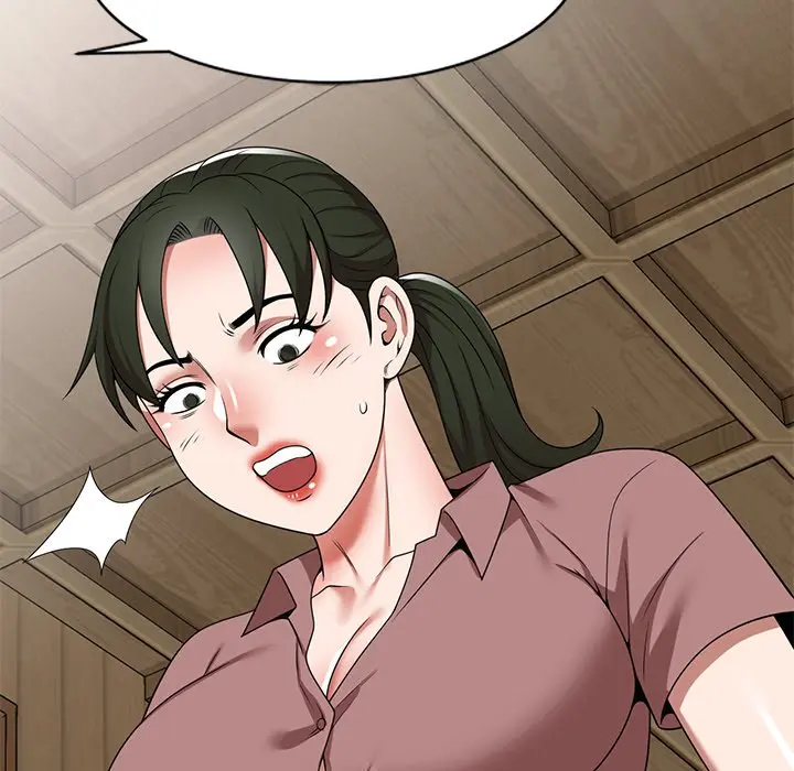 The Plunderers Chapter 8 - Page 96