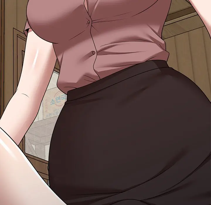 The Plunderers Chapter 8 - Page 97
