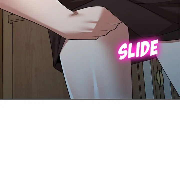 The Plunderers Chapter 8 - Page 98