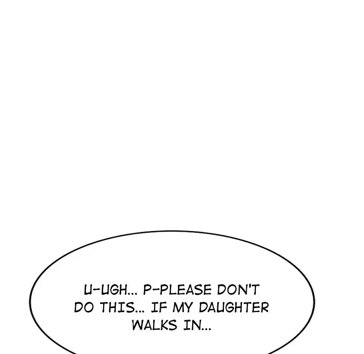The Plunderers Chapter 8 - Page 99