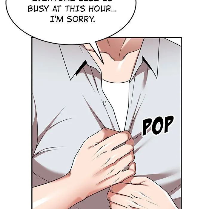 The Plunderers Chapter 9 - Page 100