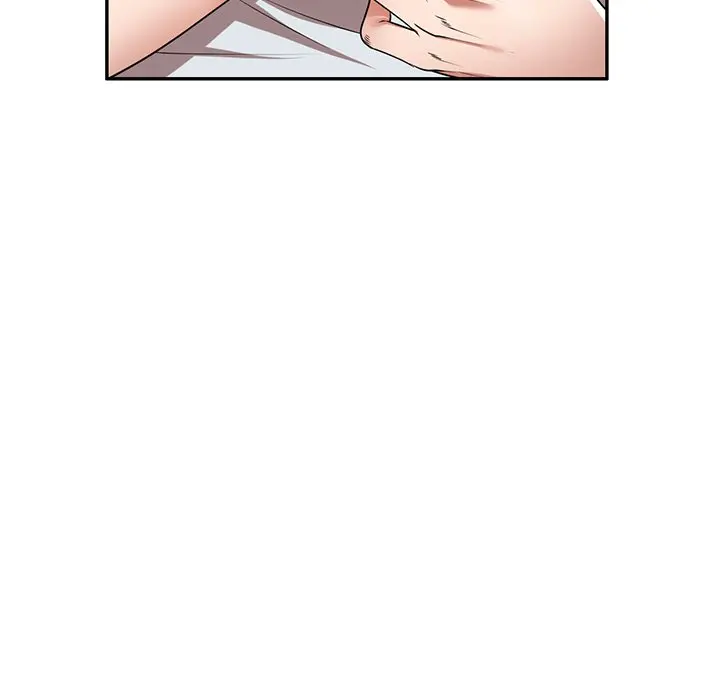 The Plunderers Chapter 9 - Page 101