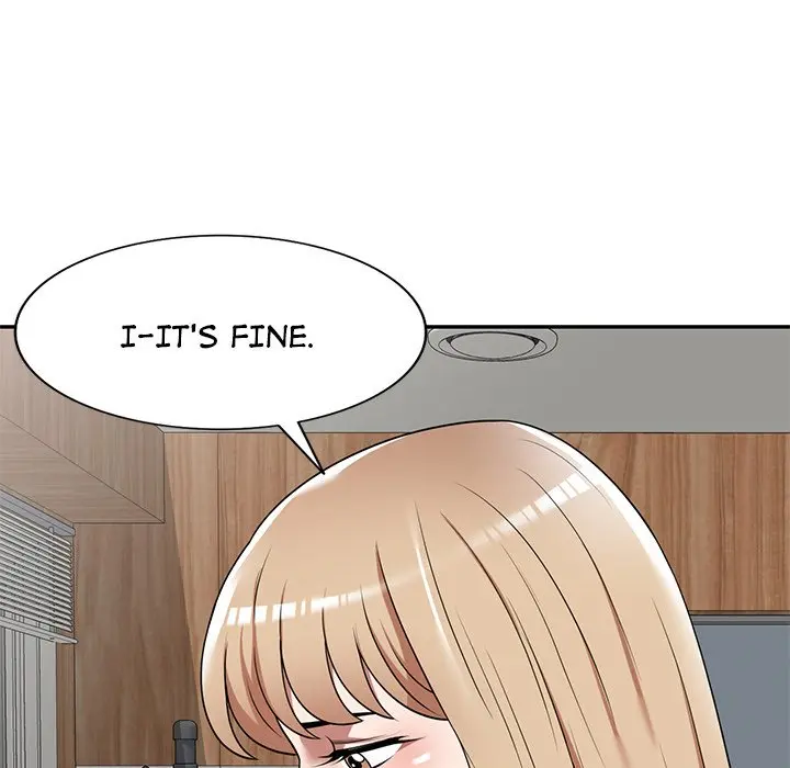 The Plunderers Chapter 9 - Page 102