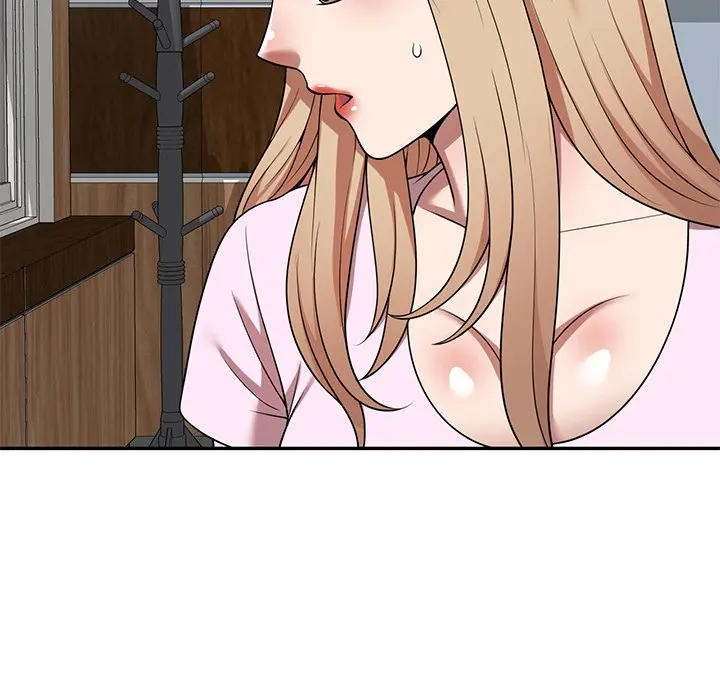 The Plunderers Chapter 9 - Page 103