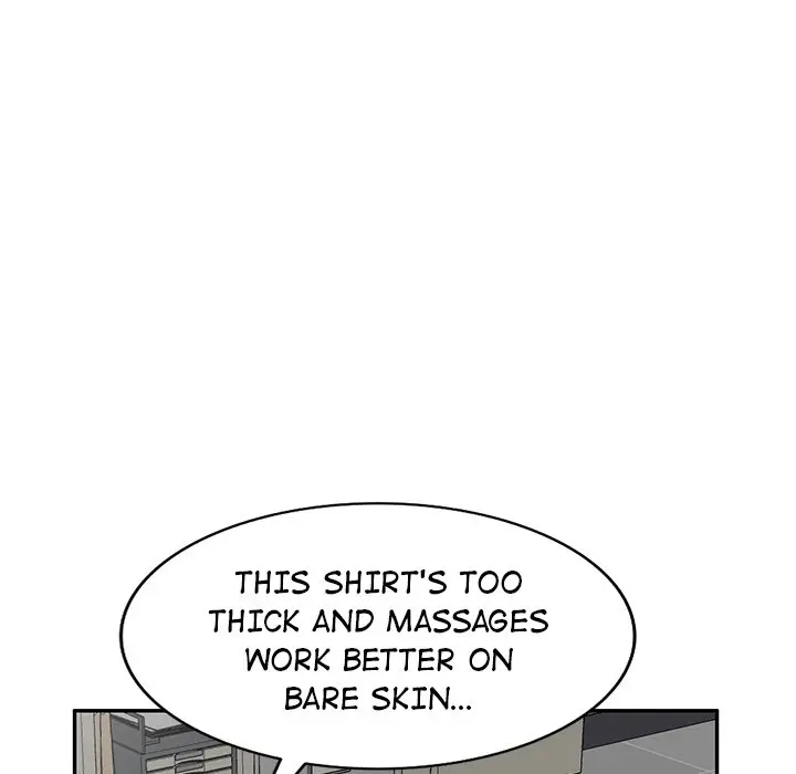 The Plunderers Chapter 9 - Page 104