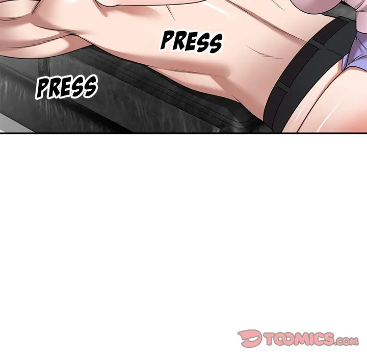 The Plunderers Chapter 9 - Page 111