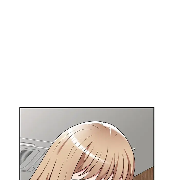 The Plunderers Chapter 9 - Page 112