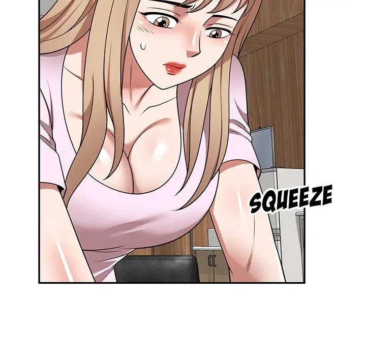 The Plunderers Chapter 9 - Page 113