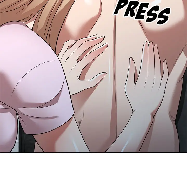The Plunderers Chapter 9 - Page 116