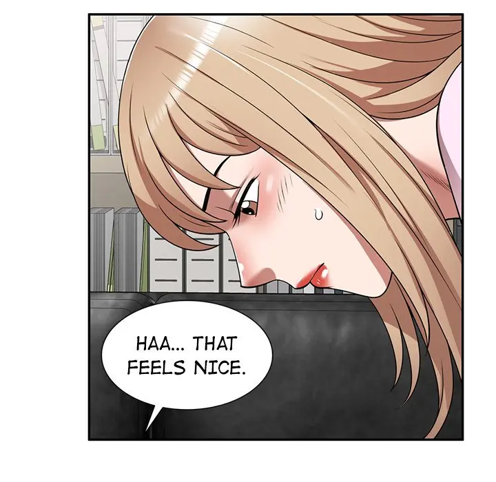 The Plunderers Chapter 9 - Page 118