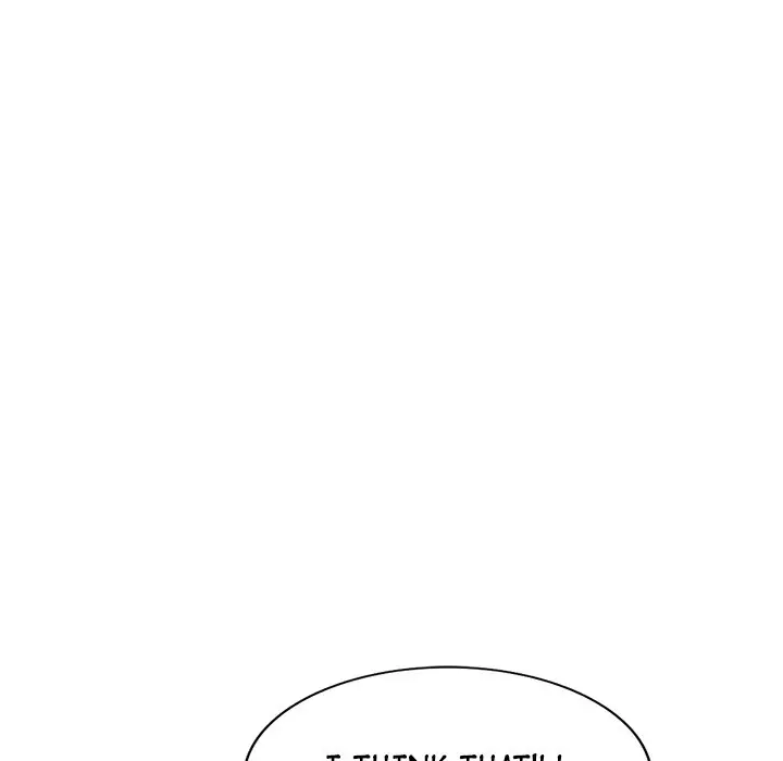 The Plunderers Chapter 9 - Page 119