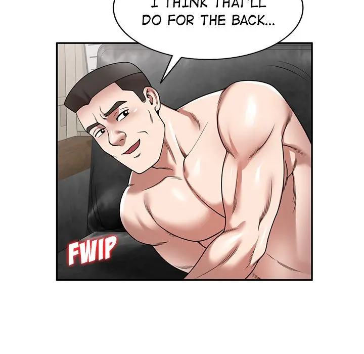 The Plunderers Chapter 9 - Page 120