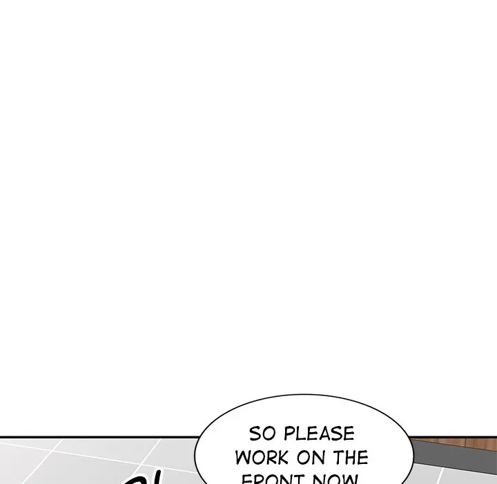 The Plunderers Chapter 9 - Page 121