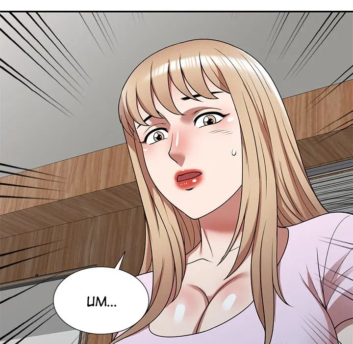 The Plunderers Chapter 9 - Page 124