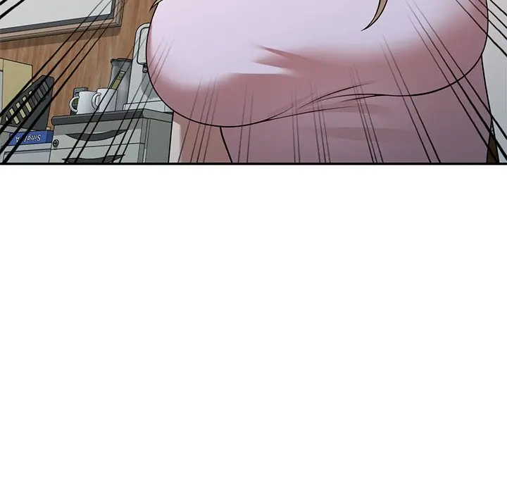 The Plunderers Chapter 9 - Page 125