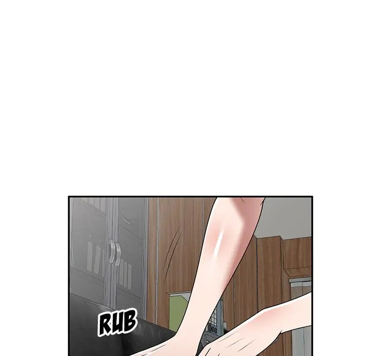 The Plunderers Chapter 9 - Page 126