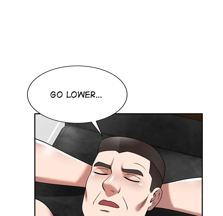 The Plunderers Chapter 9 - Page 128
