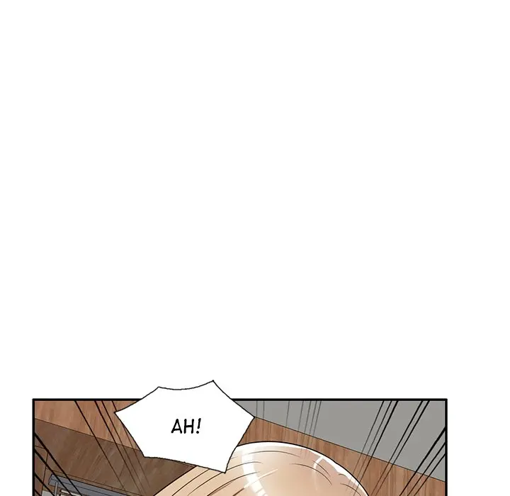 The Plunderers Chapter 9 - Page 132