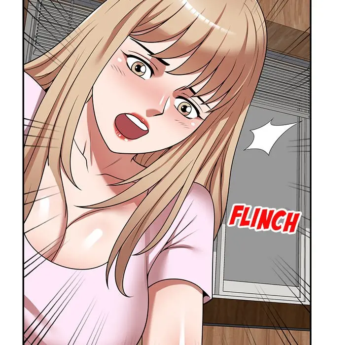 The Plunderers Chapter 9 - Page 133
