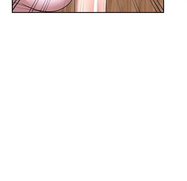 The Plunderers Chapter 9 - Page 134