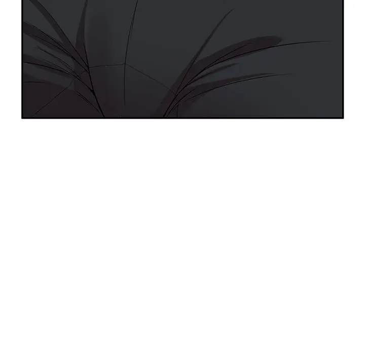 The Plunderers Chapter 9 - Page 136