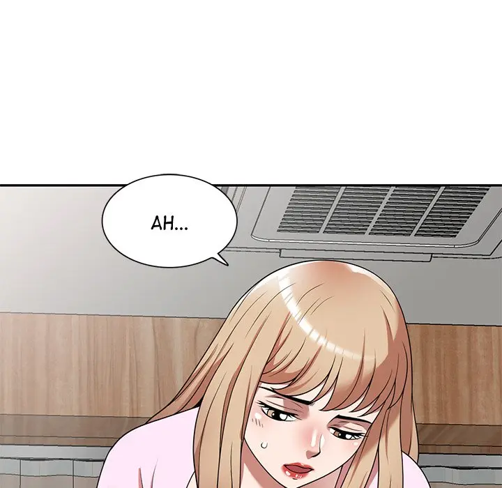 The Plunderers Chapter 9 - Page 140