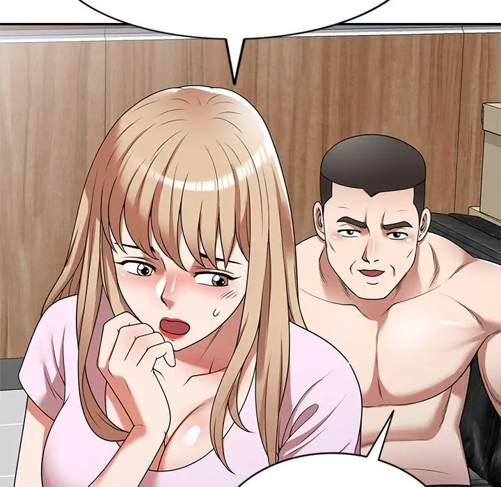The Plunderers Chapter 9 - Page 144