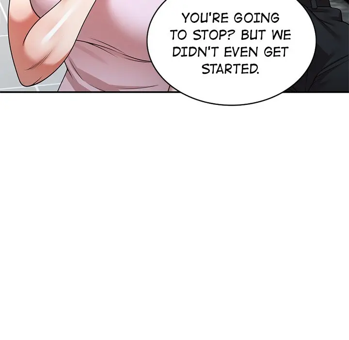 The Plunderers Chapter 9 - Page 145