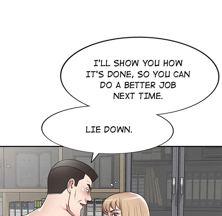 The Plunderers Chapter 9 - Page 146