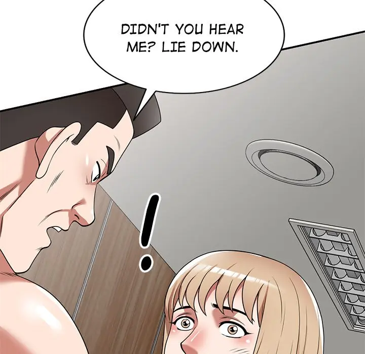 The Plunderers Chapter 9 - Page 149