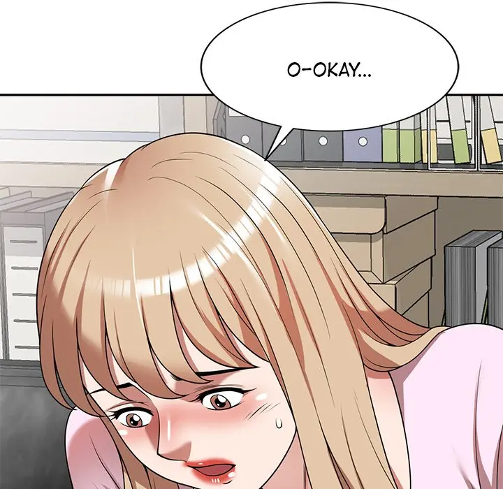 The Plunderers Chapter 9 - Page 152