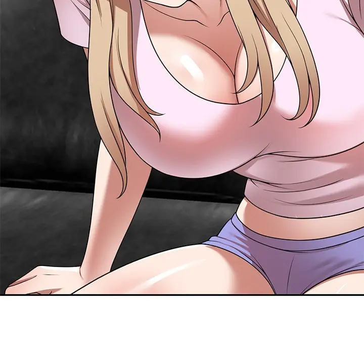 The Plunderers Chapter 9 - Page 153