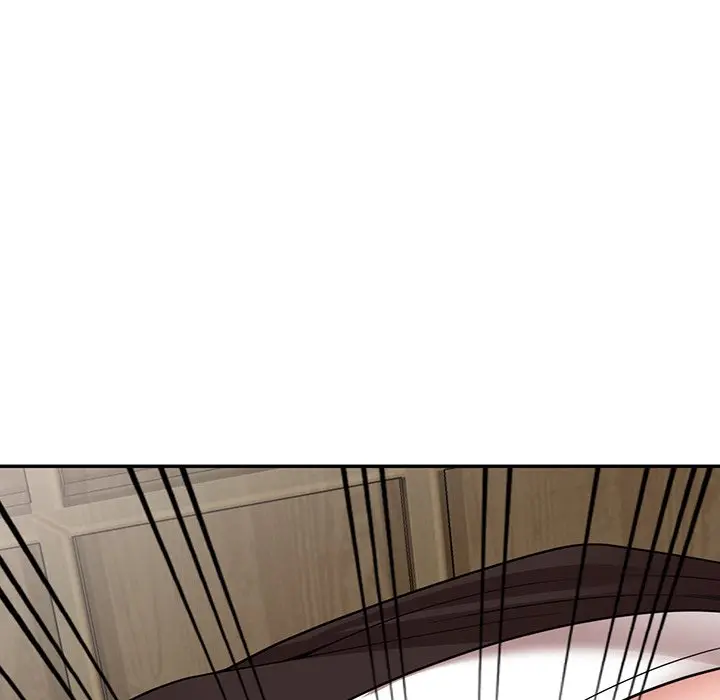 The Plunderers Chapter 9 - Page 17