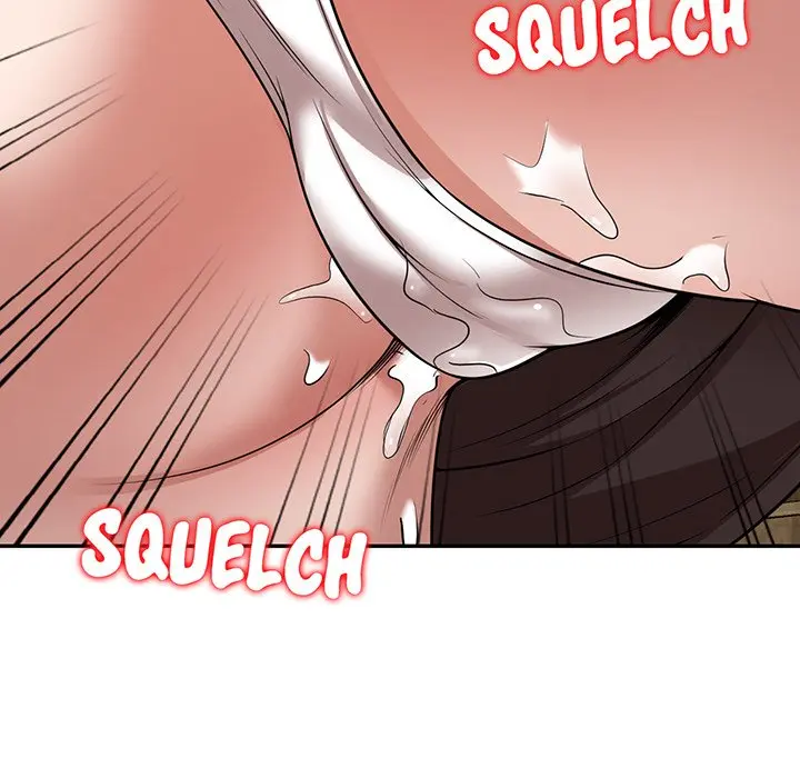 The Plunderers Chapter 9 - Page 19