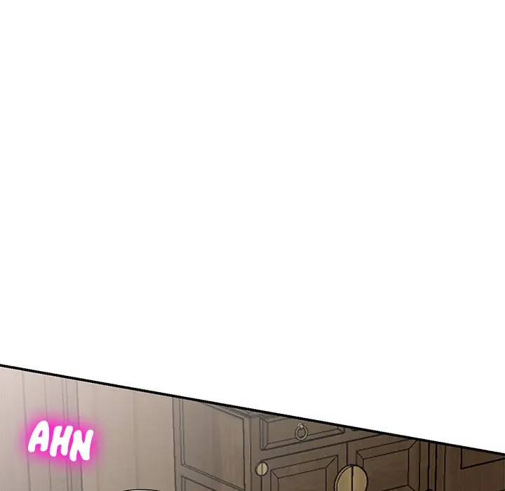 The Plunderers Chapter 9 - Page 23
