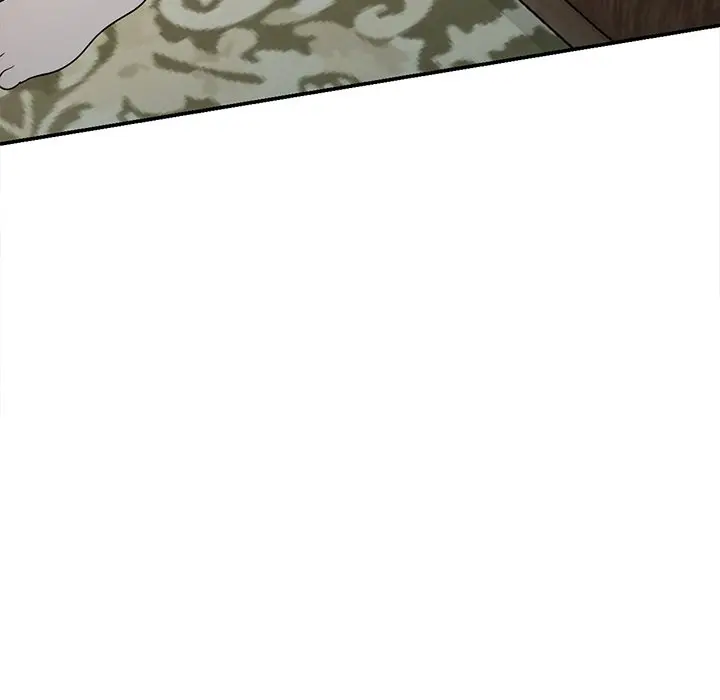 The Plunderers Chapter 9 - Page 26