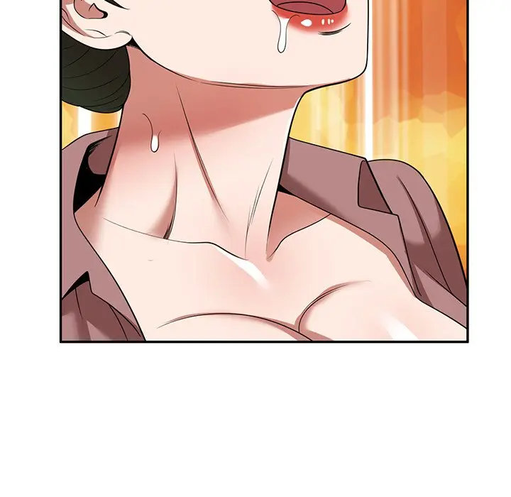 The Plunderers Chapter 9 - Page 38